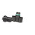 Map Sensor | BWDEC1876