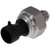 Injection Control Pressure Sensor | GBI522-040