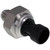 Injection Control Pressure Sensor | GBI522-040