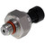 Injection Control Pressure Sensor | GBI522-040