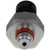 Injection Control Pressure Sensor | GBI522-040