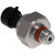 Injection Control Pressure Sensor | GBI522-040