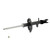 Excel-G Gas Strut | KYB339236