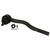 Front Right Inner; Front Inner Steering Tie Rod End | MOOES713