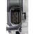 New Windshield Wiper Motor | CAR85-1027