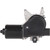 New Windshield Wiper Motor | CAR85-1027