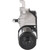 New Windshield Wiper Motor | CAR85-1027