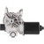 New Windshield Wiper Motor | CAR85-1027