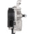 New Windshield Wiper Motor | CAR85-1027