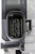 New Windshield Wiper Motor | CAR85-1027