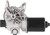 New Windshield Wiper Motor | CAR85-1027