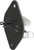 HVAC Blower Motor Resistor | 4SE20074