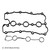 Valve Cover Gasket Set | BEC036-1842