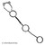Valve Cover Gasket Set | BEC036-1842