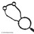 Valve Cover Gasket Set | BEC036-1842