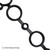 Valve Cover Gasket Set | BEC036-1842