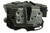 Door Latch/Actuator Assembly | UROURO-015376