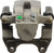 Remanufactured Unloaded Caliper w/Bracket | CAR18-B4993A