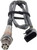 Oxygen Sensor | BOS16002