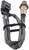 Oxygen Sensor | BOS16002
