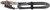 Oxygen Sensor | BOS16002