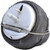 Engine Mount Front,Rear | 62M9145