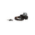 Ignition Switch With Lock Cylinder | BWDCS1321