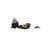 Ignition Switch With Lock Cylinder | BWDCS1321