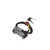 Ignition Switch With Lock Cylinder | BWDCS1321