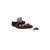 Ignition Switch With Lock Cylinder | BWDCS1321
