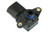 MAP Sensor | UROCY1317771