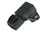 MAP Sensor | UROCY1317771