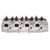 Edelbrock - Cylinder Head | EDB50459