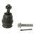 Front Lower Suspension Ball Joint | MOOK500432