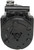Reman Compressor | 4SE77588