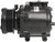 Reman Compressor | 4SE77588