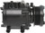 Reman Compressor | 4SE77588