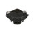 Neutral Safety Switch | BWDS26086