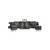 Neutral Safety Switch | BWDS26086