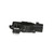 Neutral Safety Switch | BWDS26086