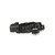 Neutral Safety Switch | BWDS26086
