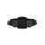 Neutral Safety Switch | BWDS26086