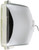 Standard Sealed Beam H9421 - Qty 1 | PHIH9421C1