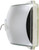 Standard Sealed Beam H9421 - Qty 1 | PHIH9421C1