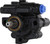Remanufactured Power Steering Pump | CAR21-5931