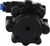 Remanufactured Power Steering Pump | CAR21-5931