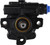 Remanufactured Power Steering Pump | CAR21-5931