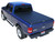 TruXport Tonneau Cover | TRX231001