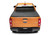 TruXport Tonneau Cover | TRX231001