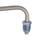 Pressure Hose | EPS92281